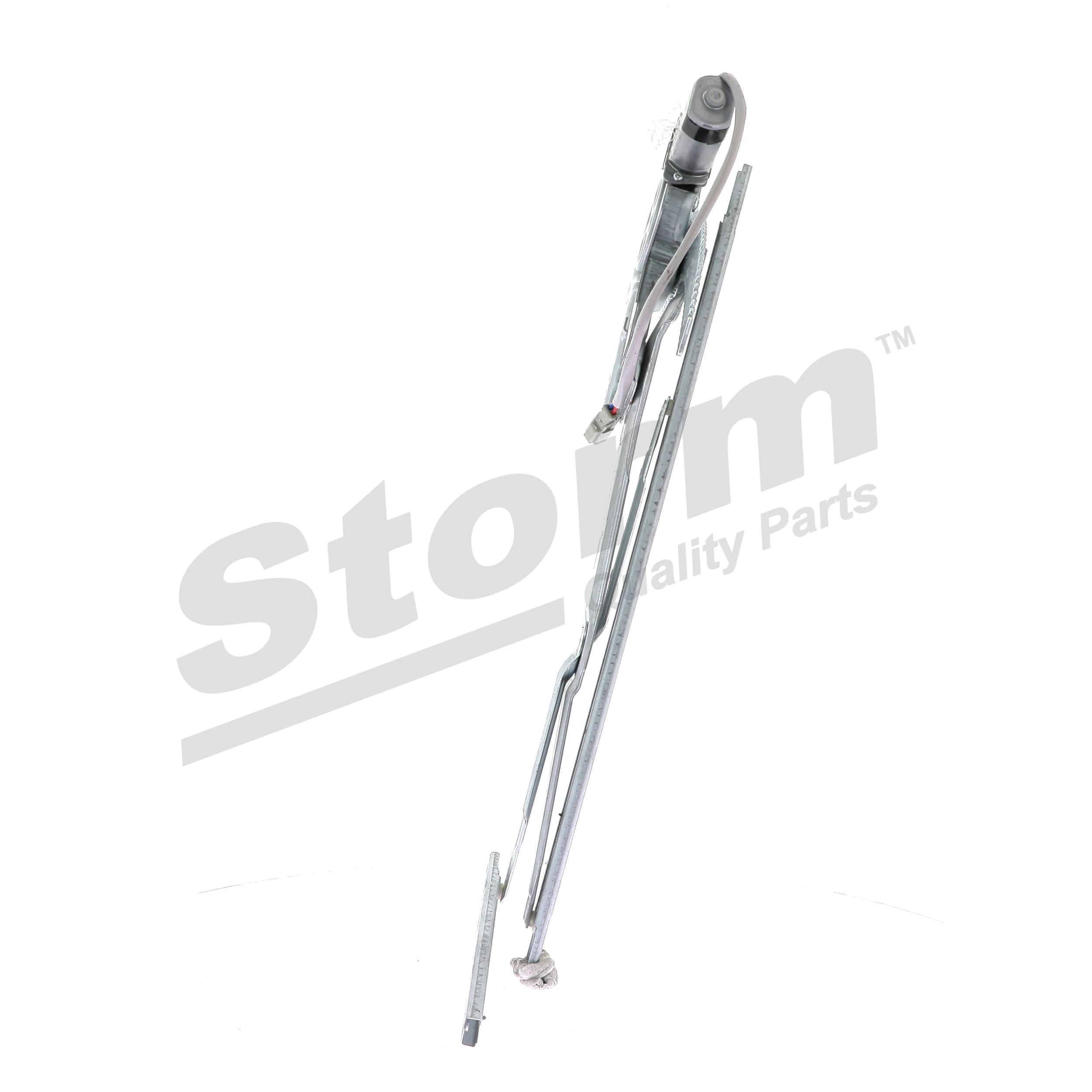 BOSCH 0 445 120 042 Injector Nozzle