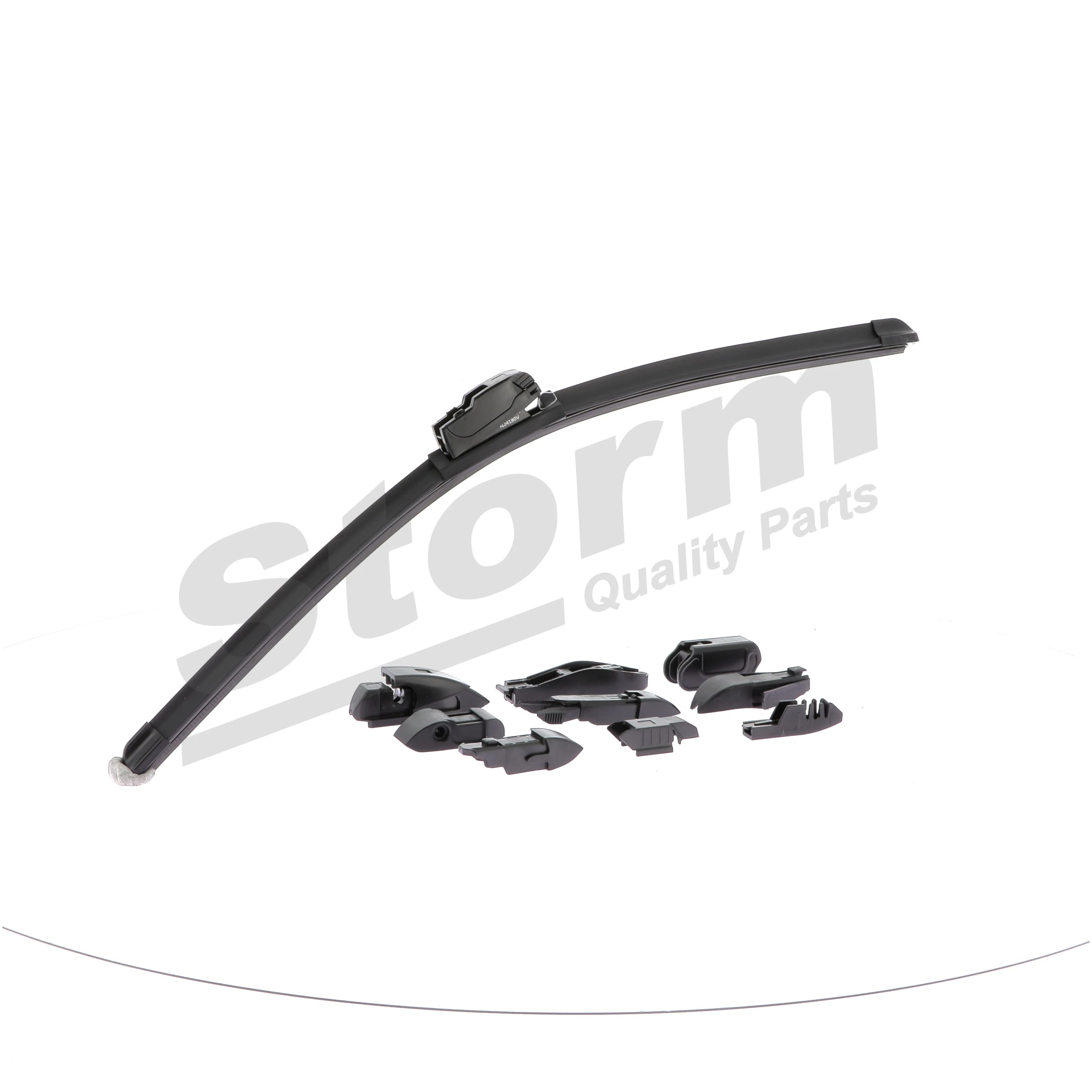 BOSCH 0 445 110 310 Injector Nozzle