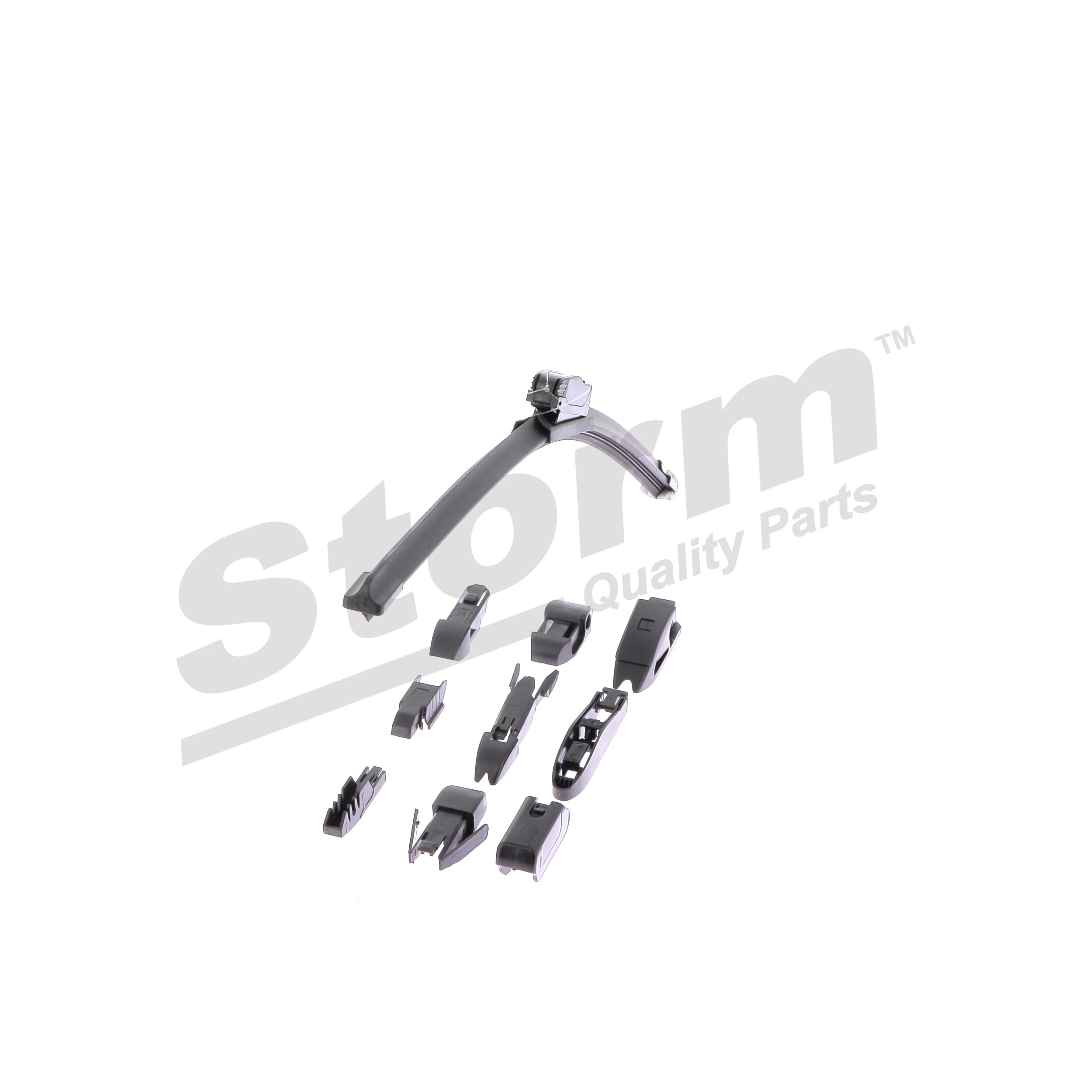 BOSCH 0 445 110 310 Injector Nozzle