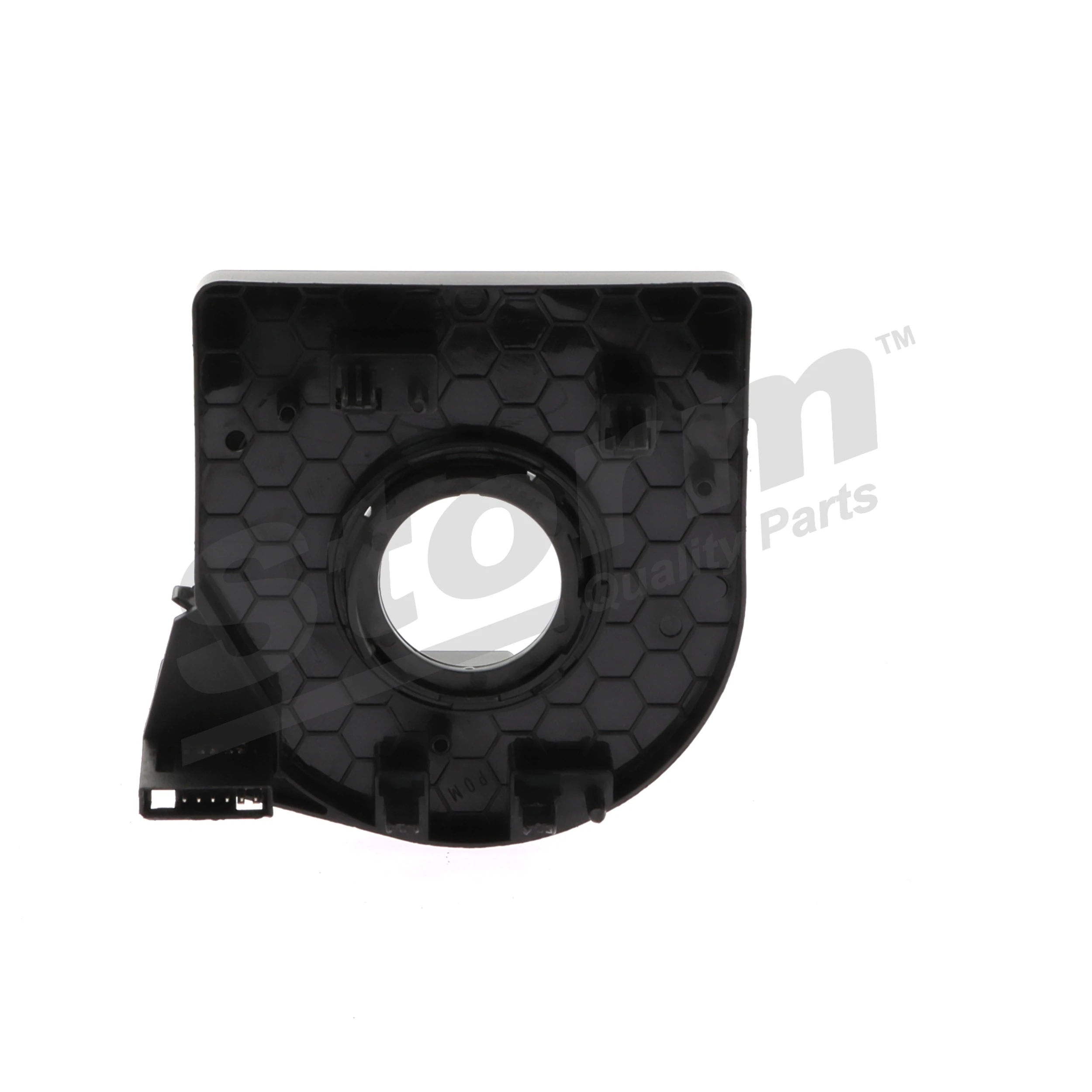 SACHS 997 716 Suspension Spring