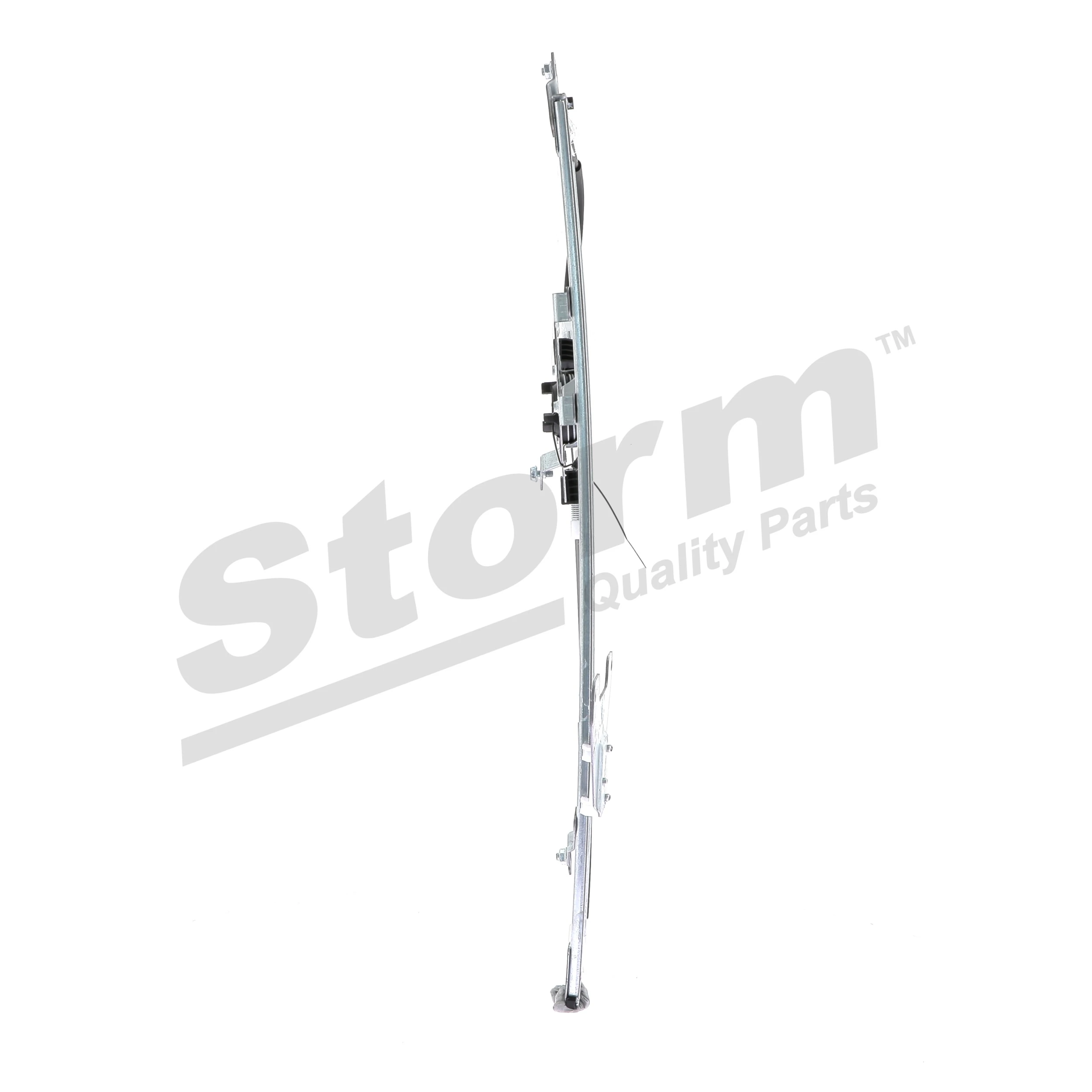 BOSCH F 026 002 138 Wheel Brake Cylinder