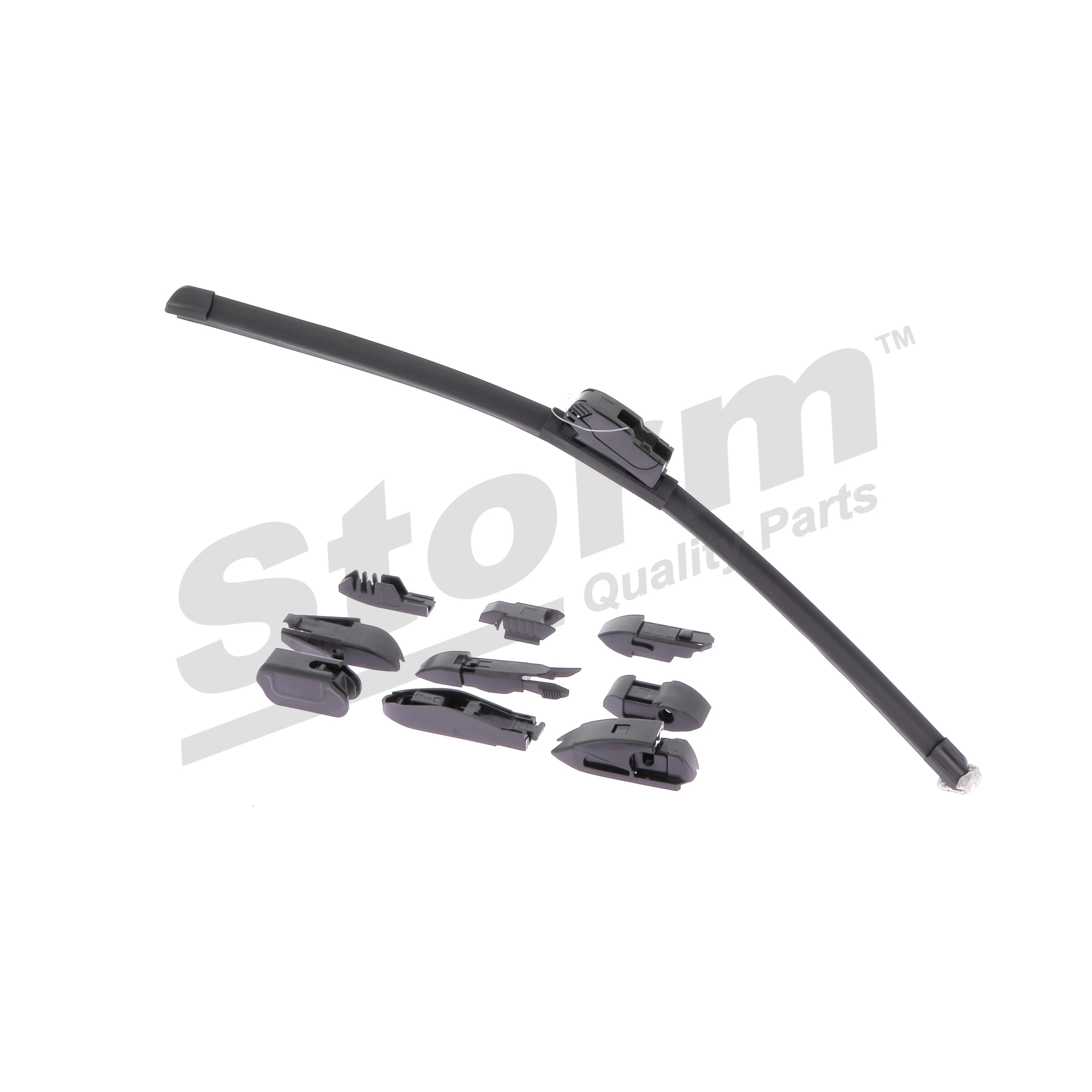 BOSCH 0 445 110 310 Injector Nozzle