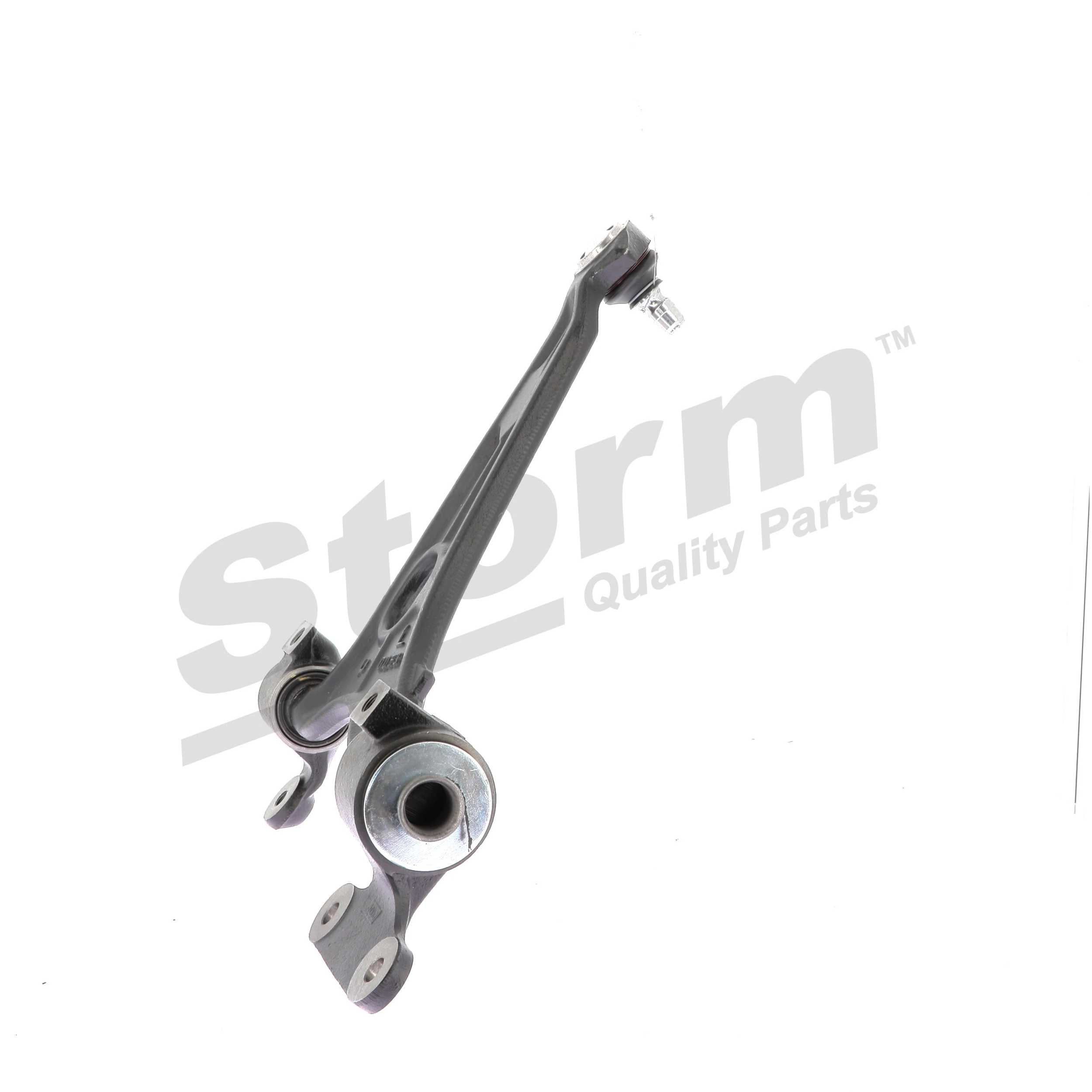BOSCH 1 987 482 005 Cable Pull, parking brake