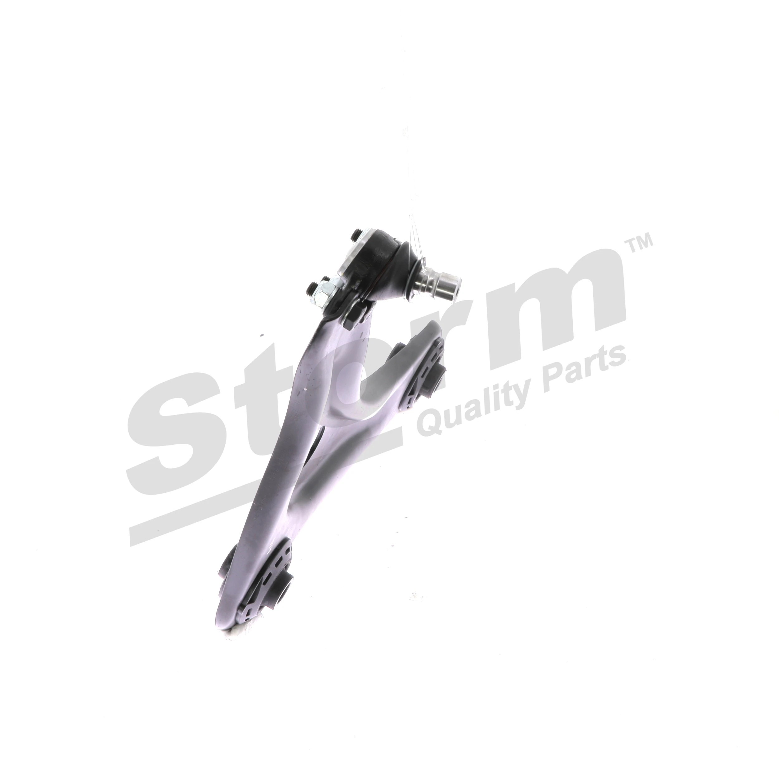 BOSCH 1 460 C95 019 Cap