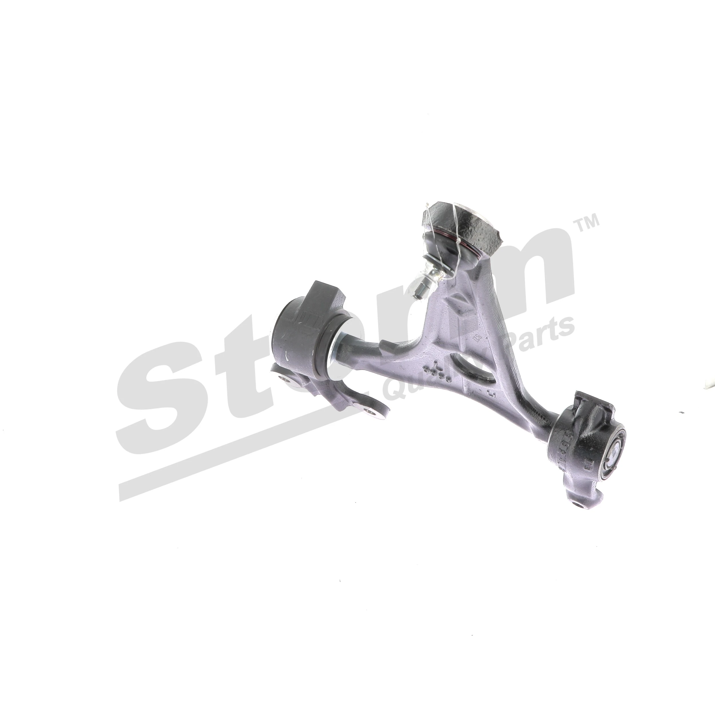 BOSCH 1 987 482 005 Cable Pull, parking brake