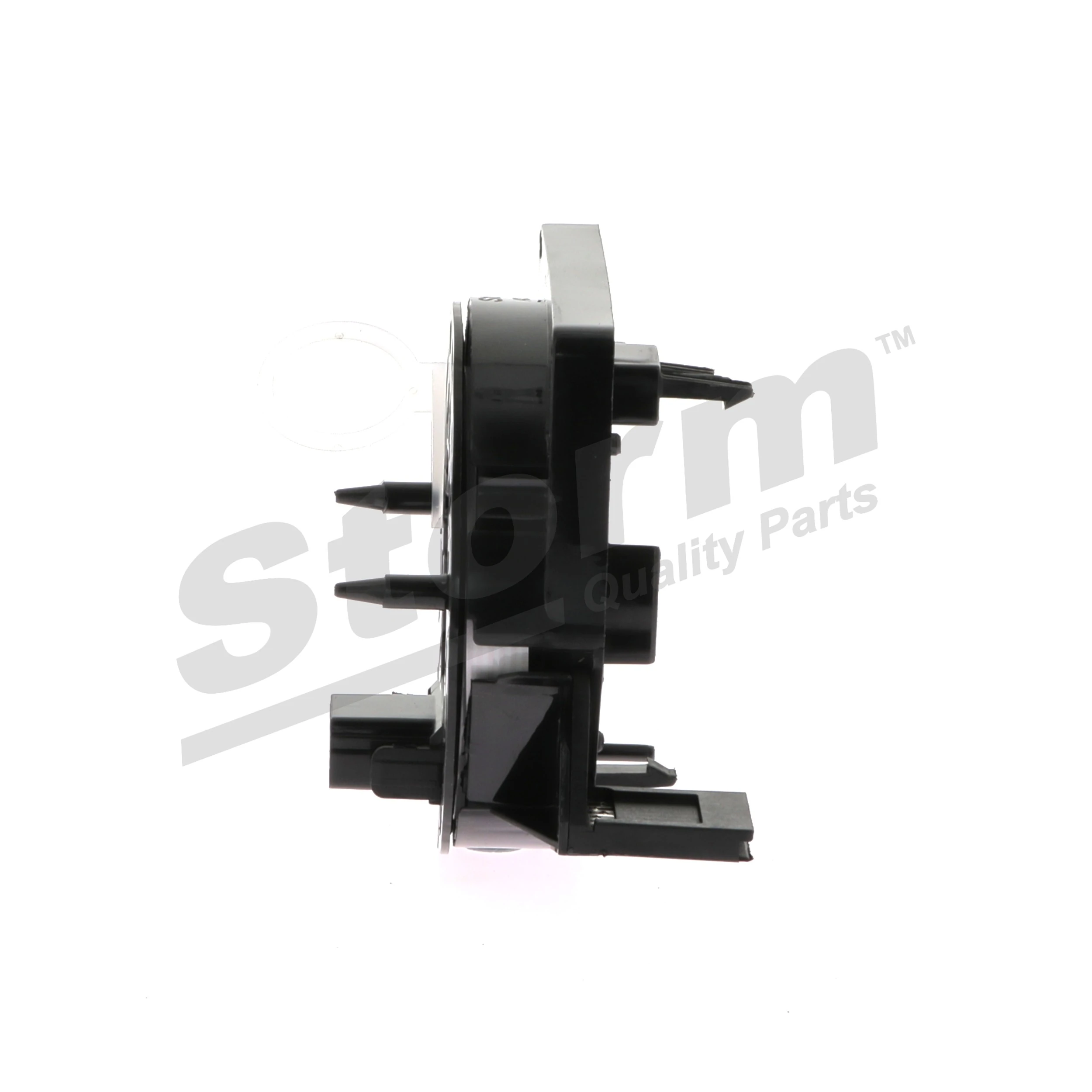 SACHS 997 716 Suspension Spring