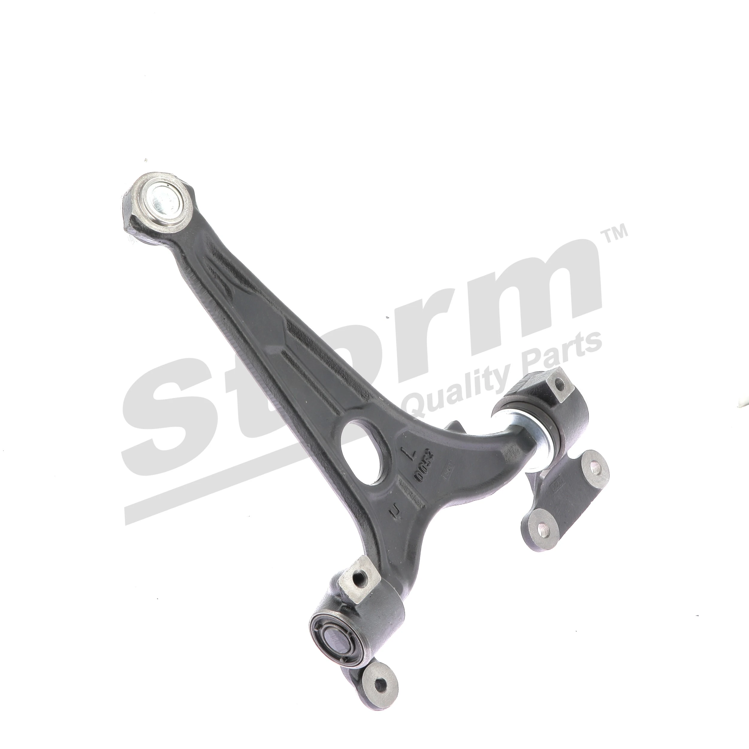 BOSCH 1 987 482 005 Cable Pull, parking brake