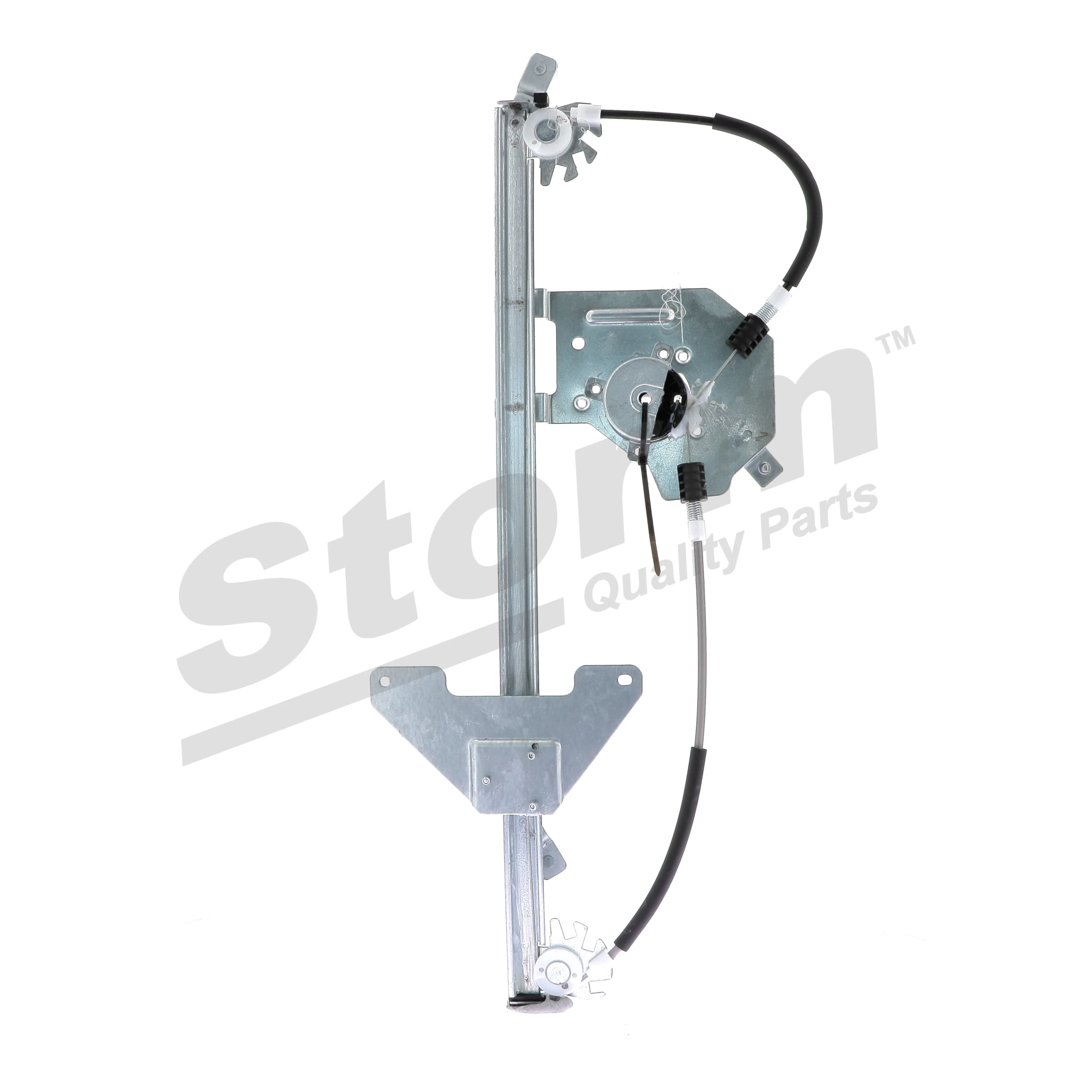 BOSCH F 026 002 138 Wheel Brake Cylinder