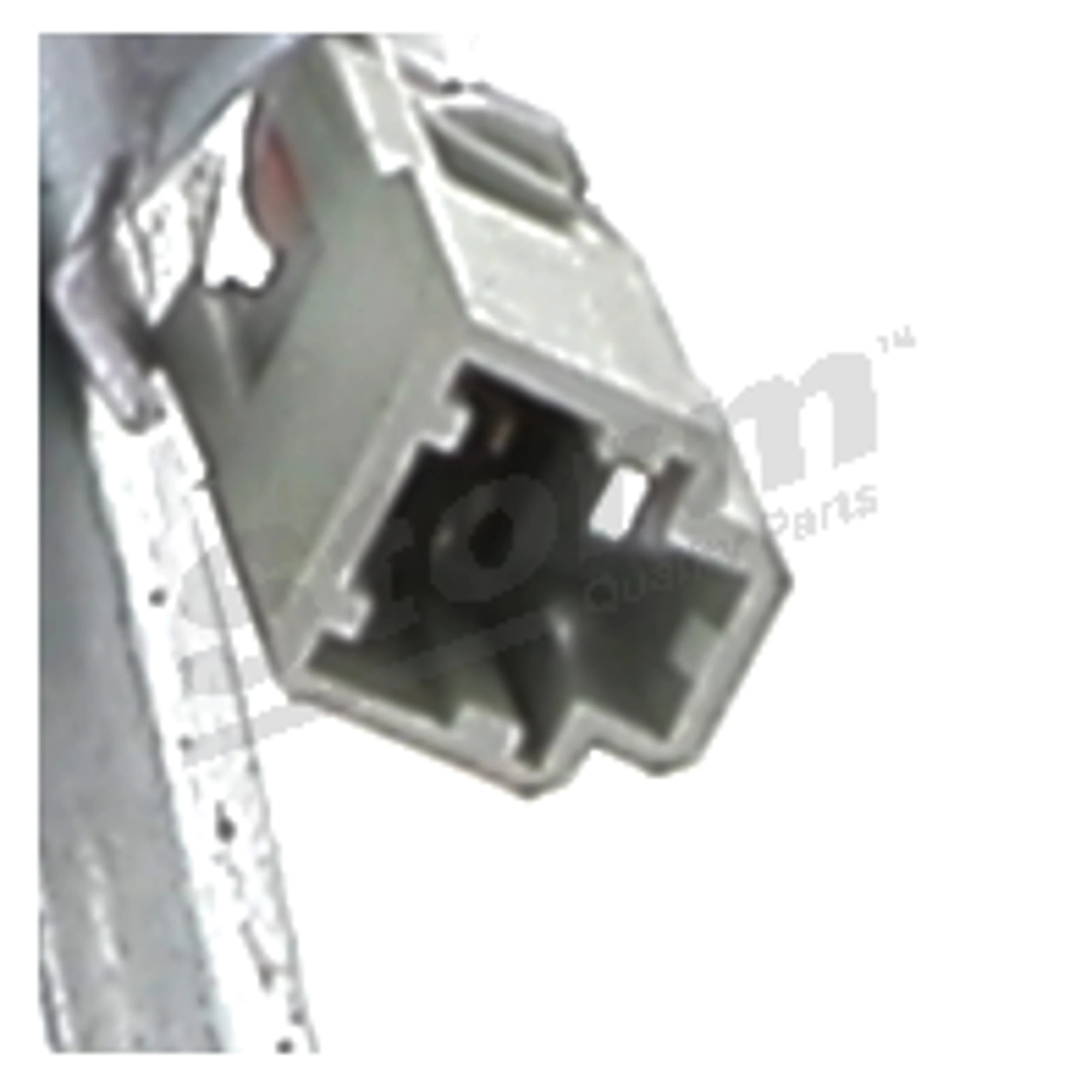 BOSCH 0 445 120 042 Injector Nozzle