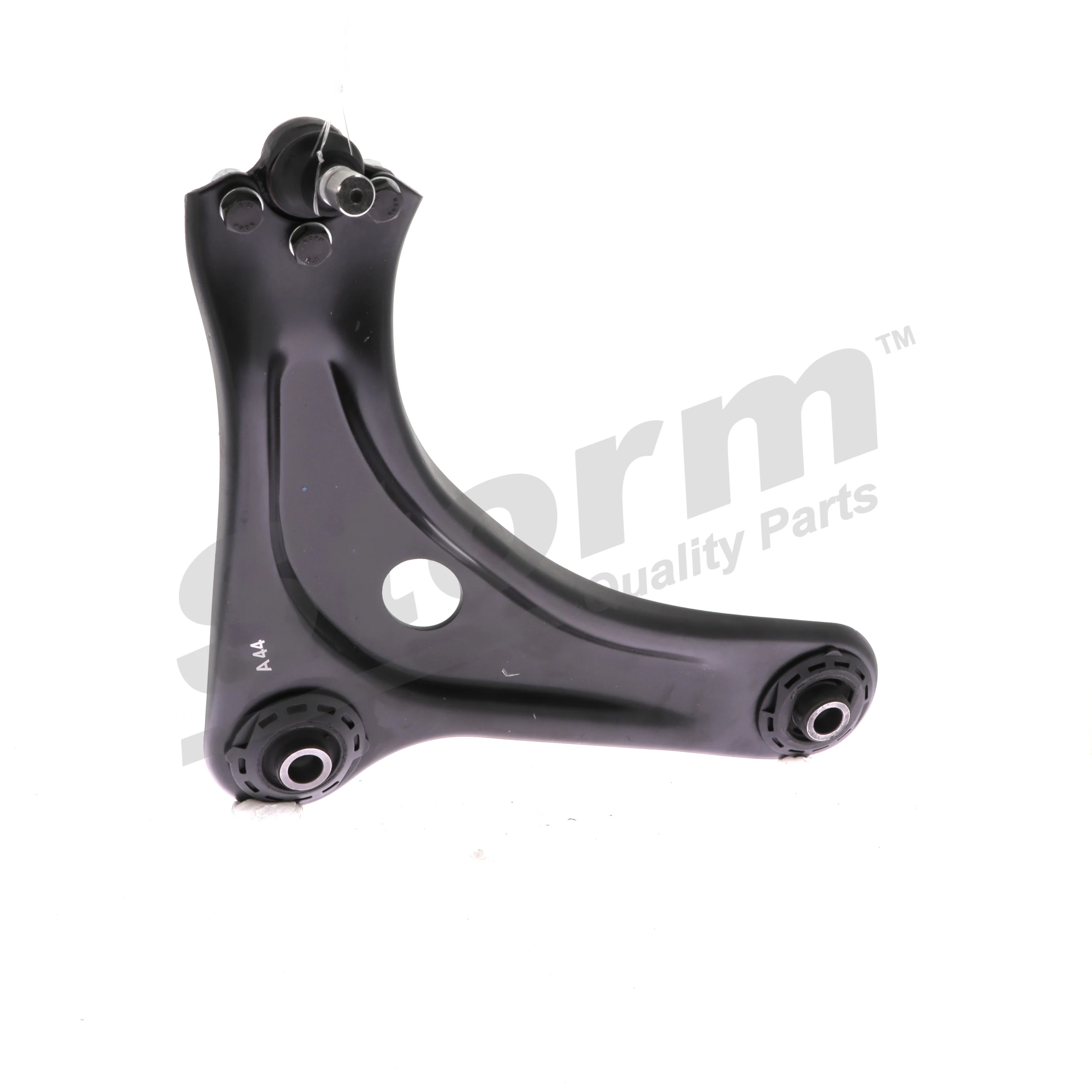 BOSCH 1 460 C95 019 Cap