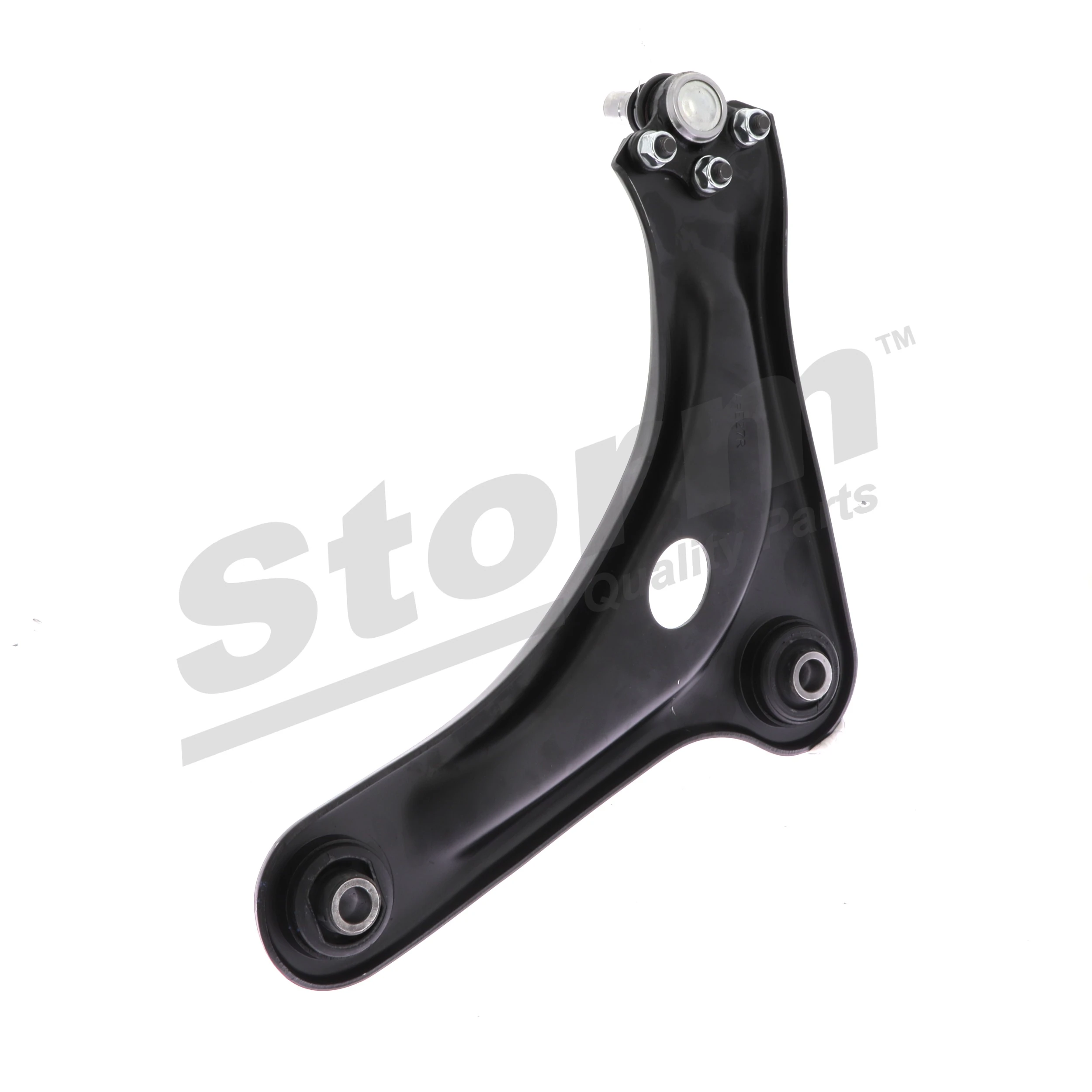 BOSCH 1 460 C95 019 Cap