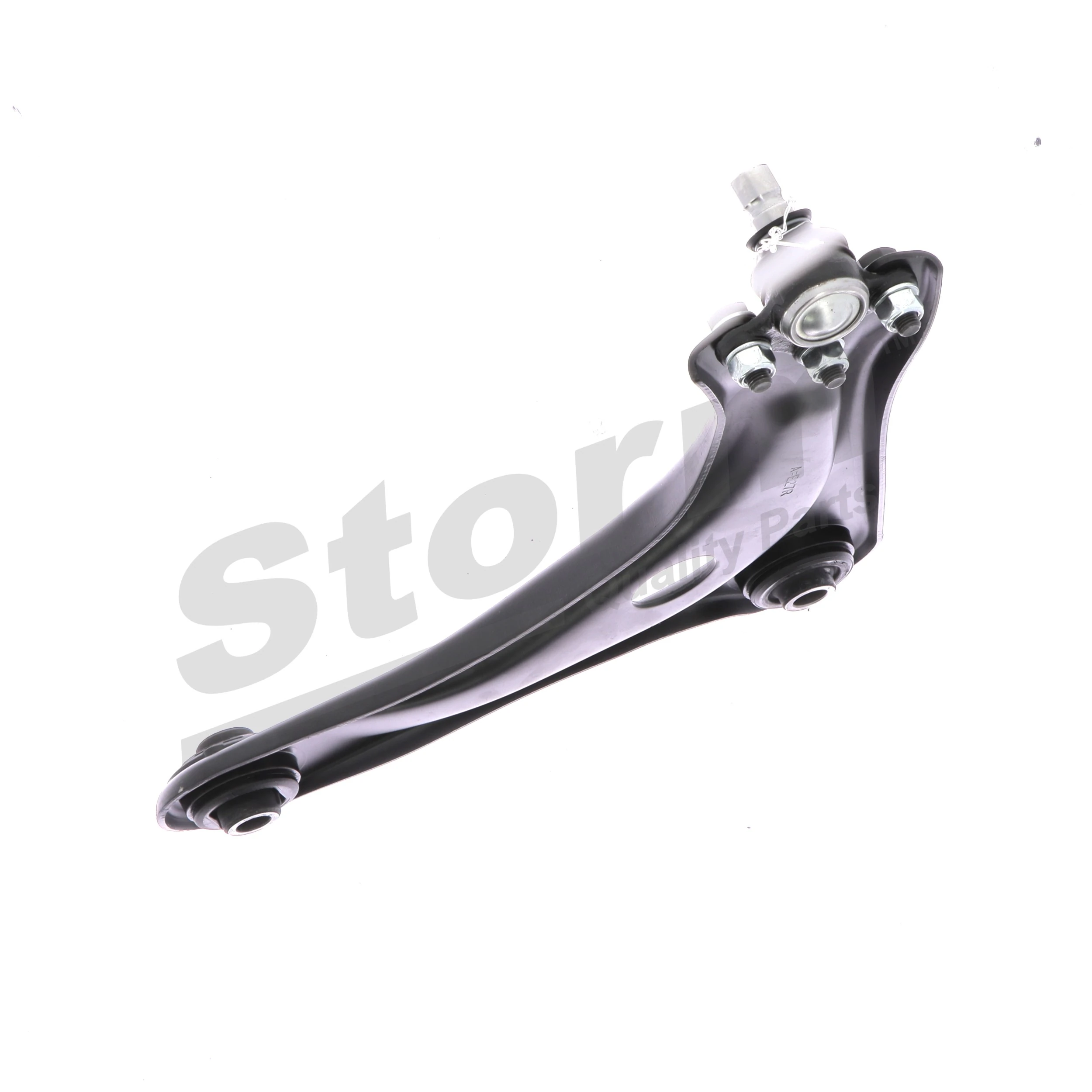 BOSCH 1 460 C95 019 Cap