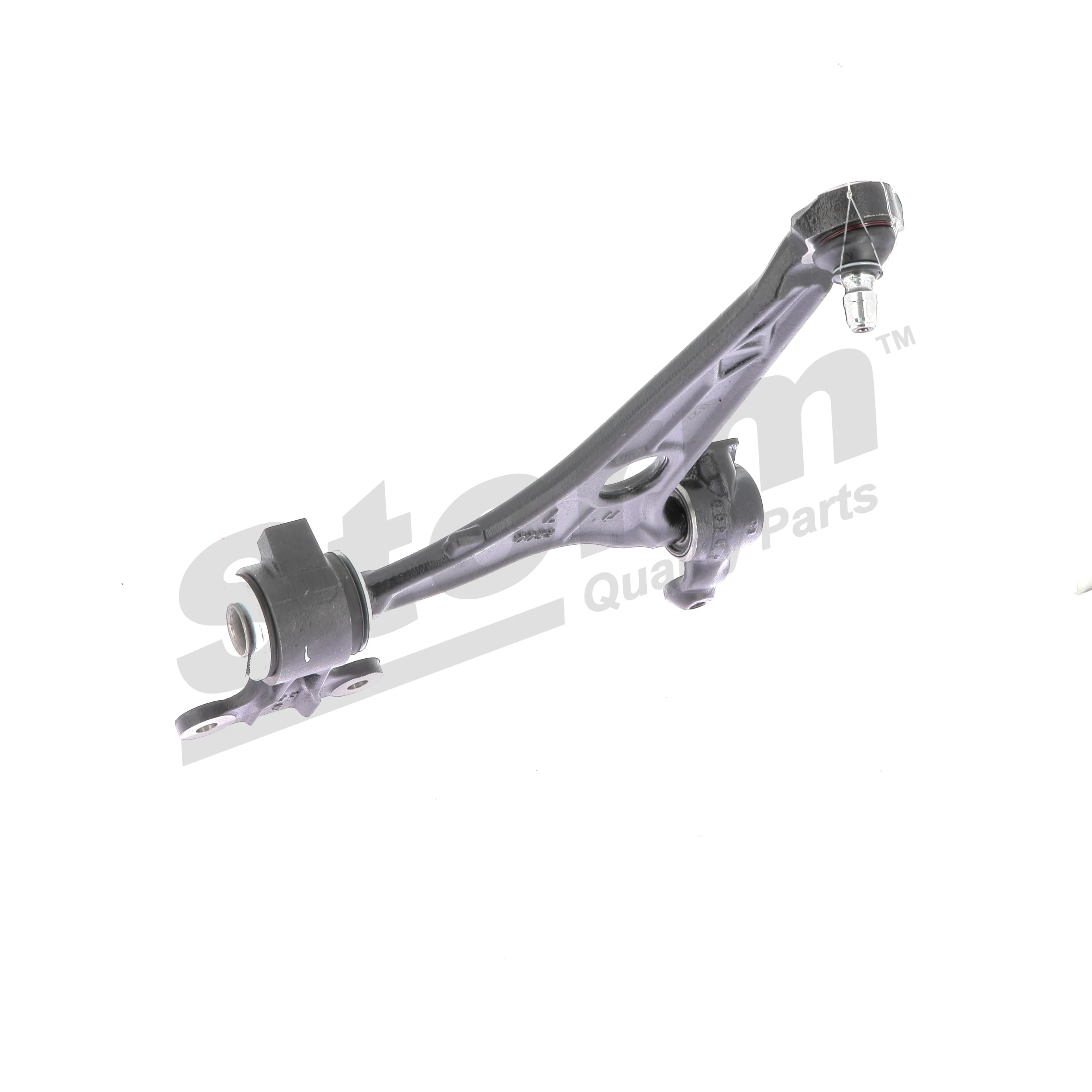 BOSCH 1 987 482 005 Cable Pull, parking brake
