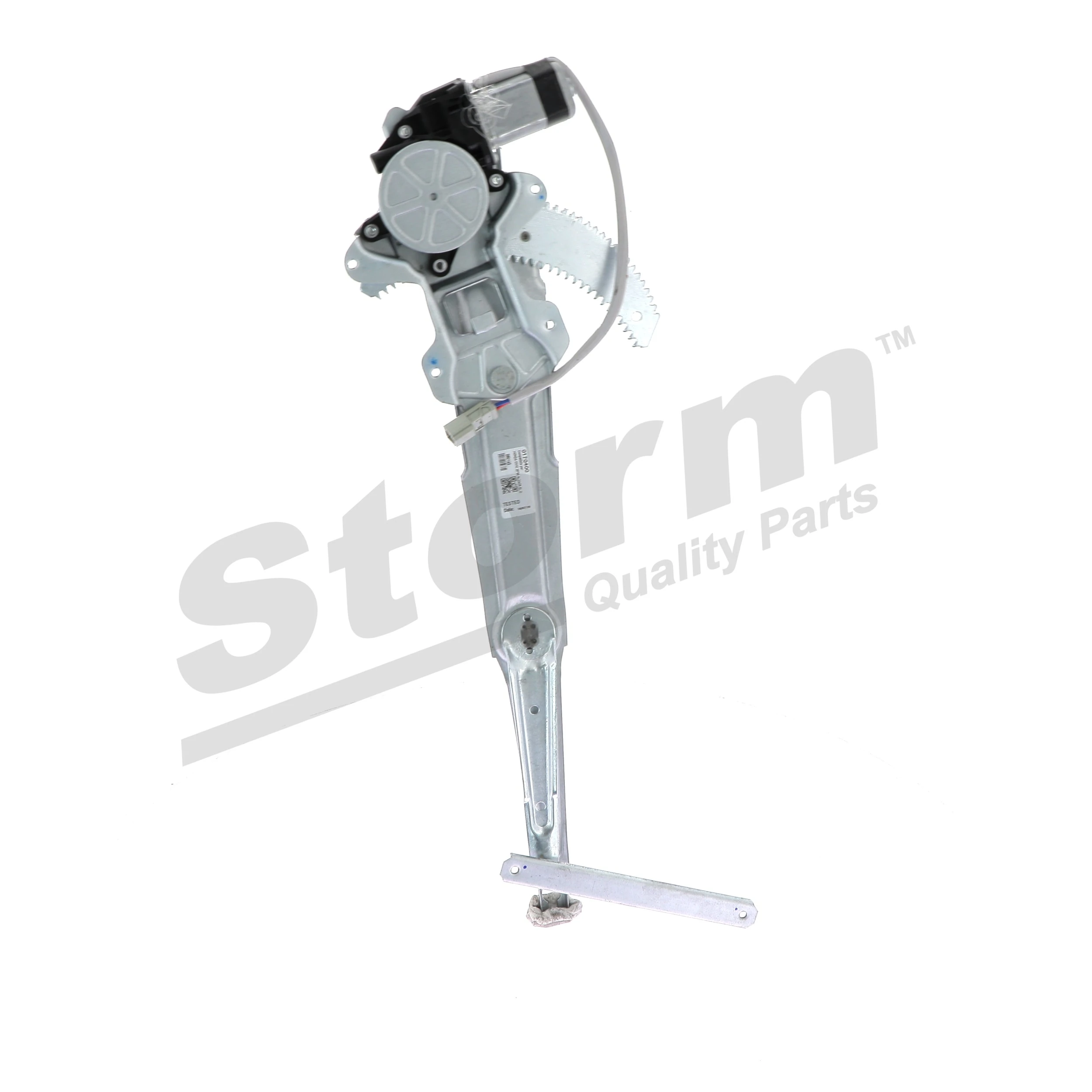 BOSCH 0 445 120 042 Injector Nozzle