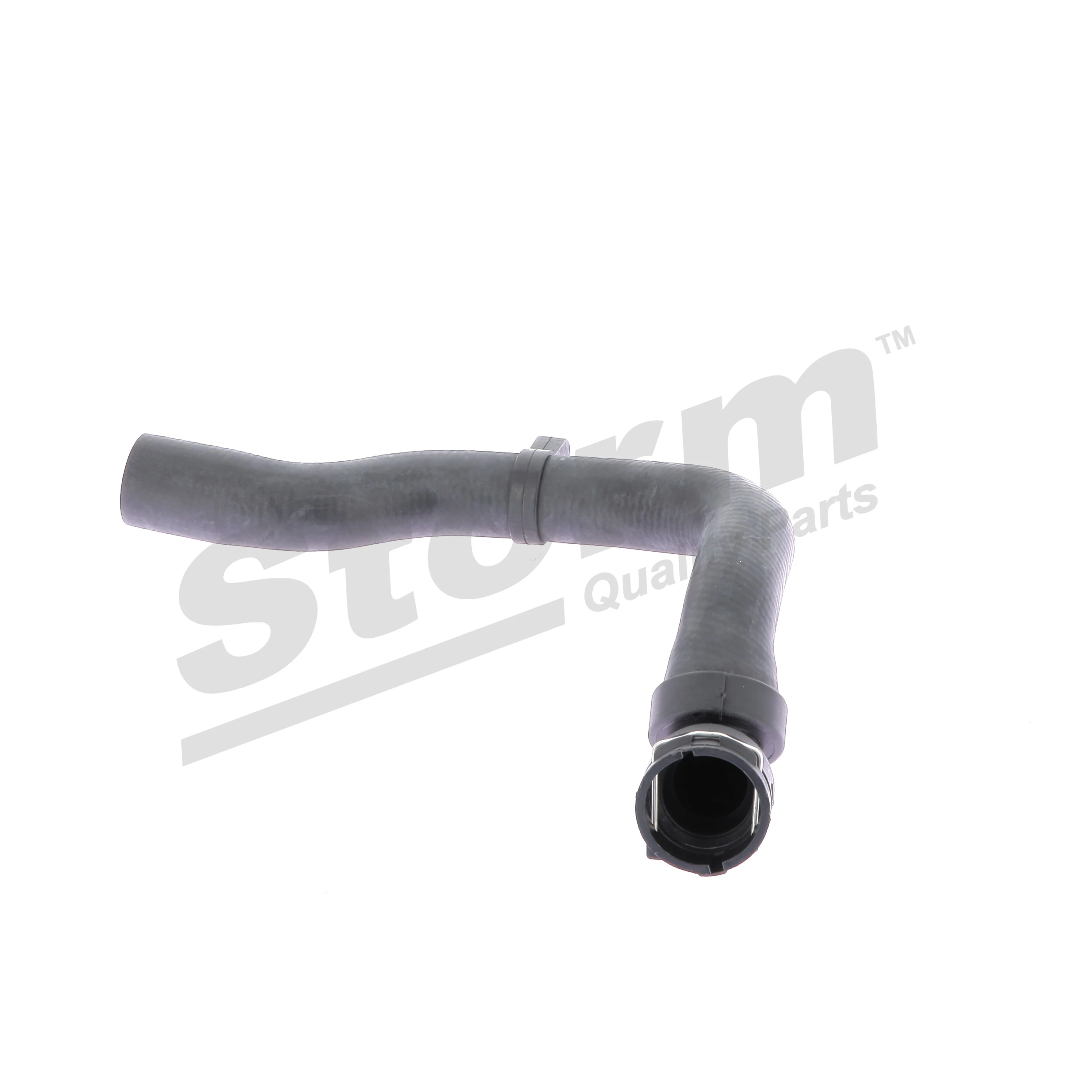 ATE 13.0460-2836.2 Brake Pad Set, disc brake