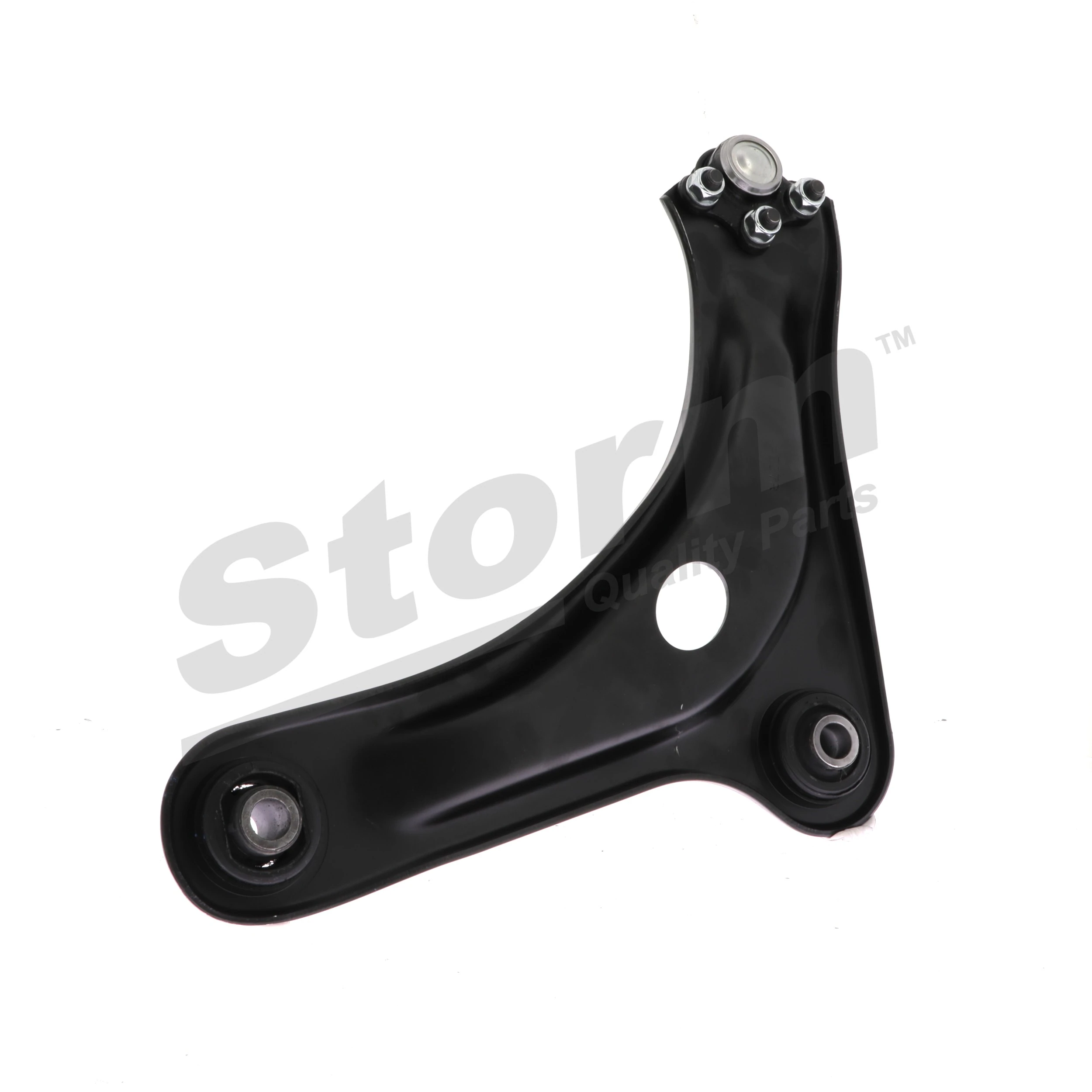 BOSCH 1 460 C95 019 Cap