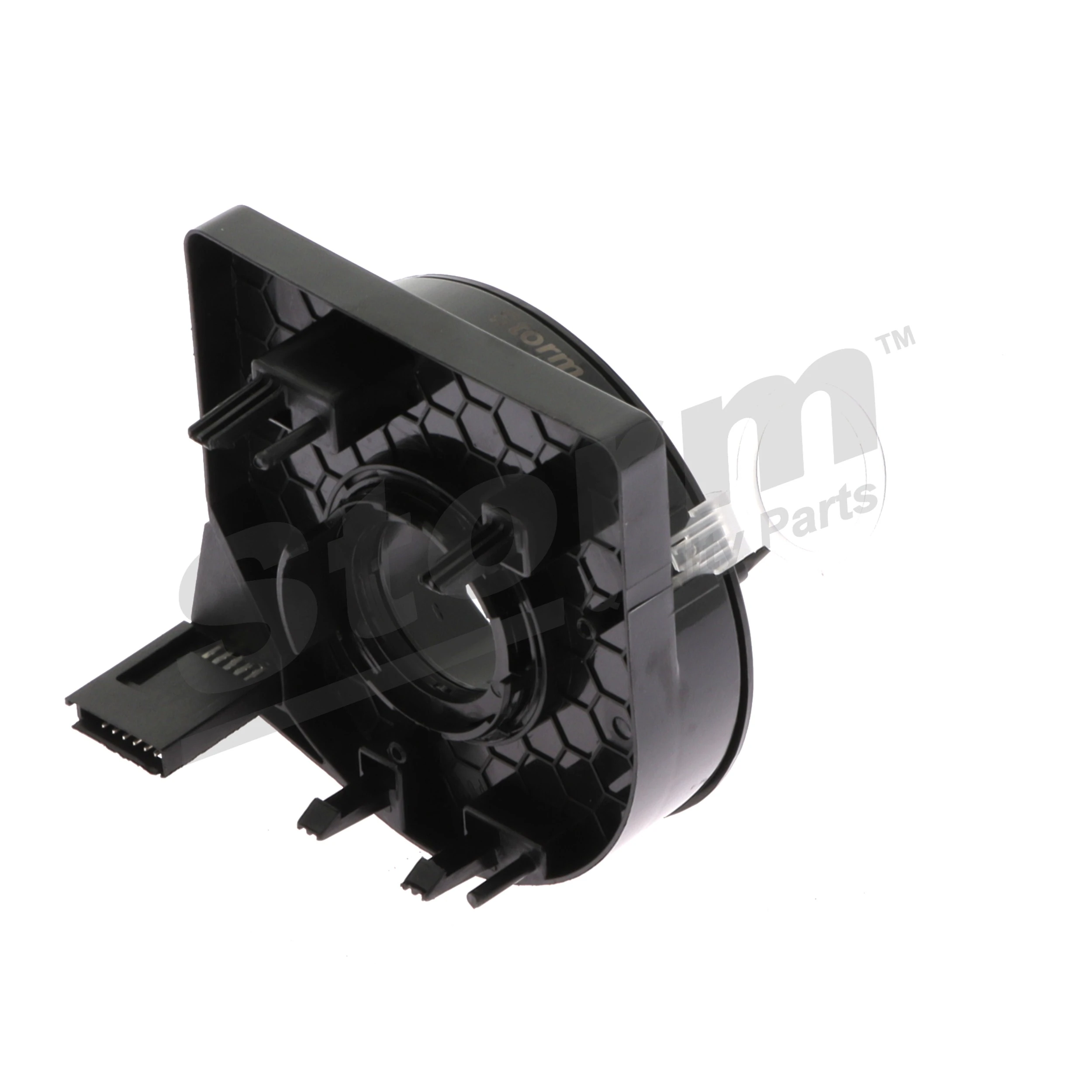SACHS 997 716 Suspension Spring