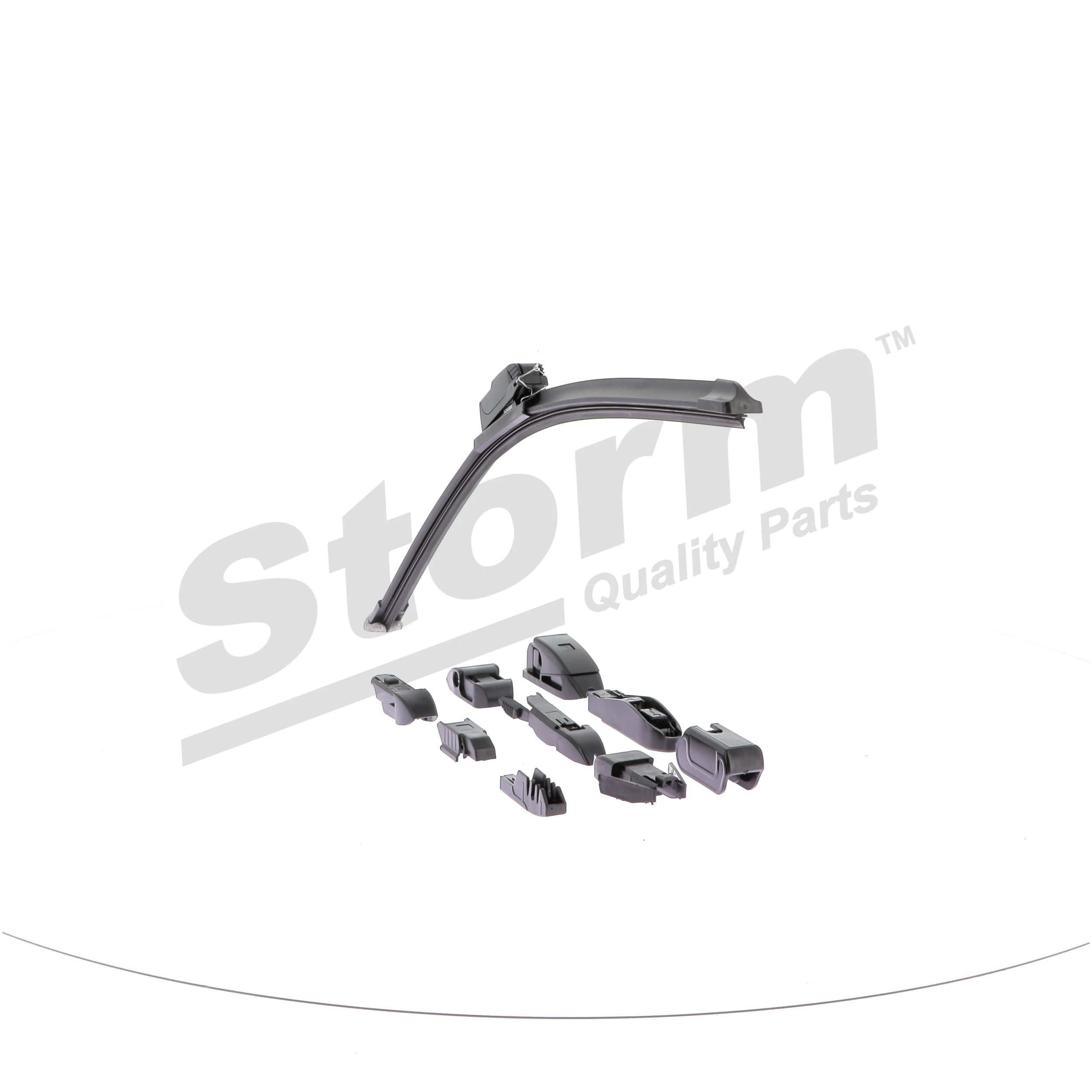 BOSCH 0 445 110 310 Injector Nozzle