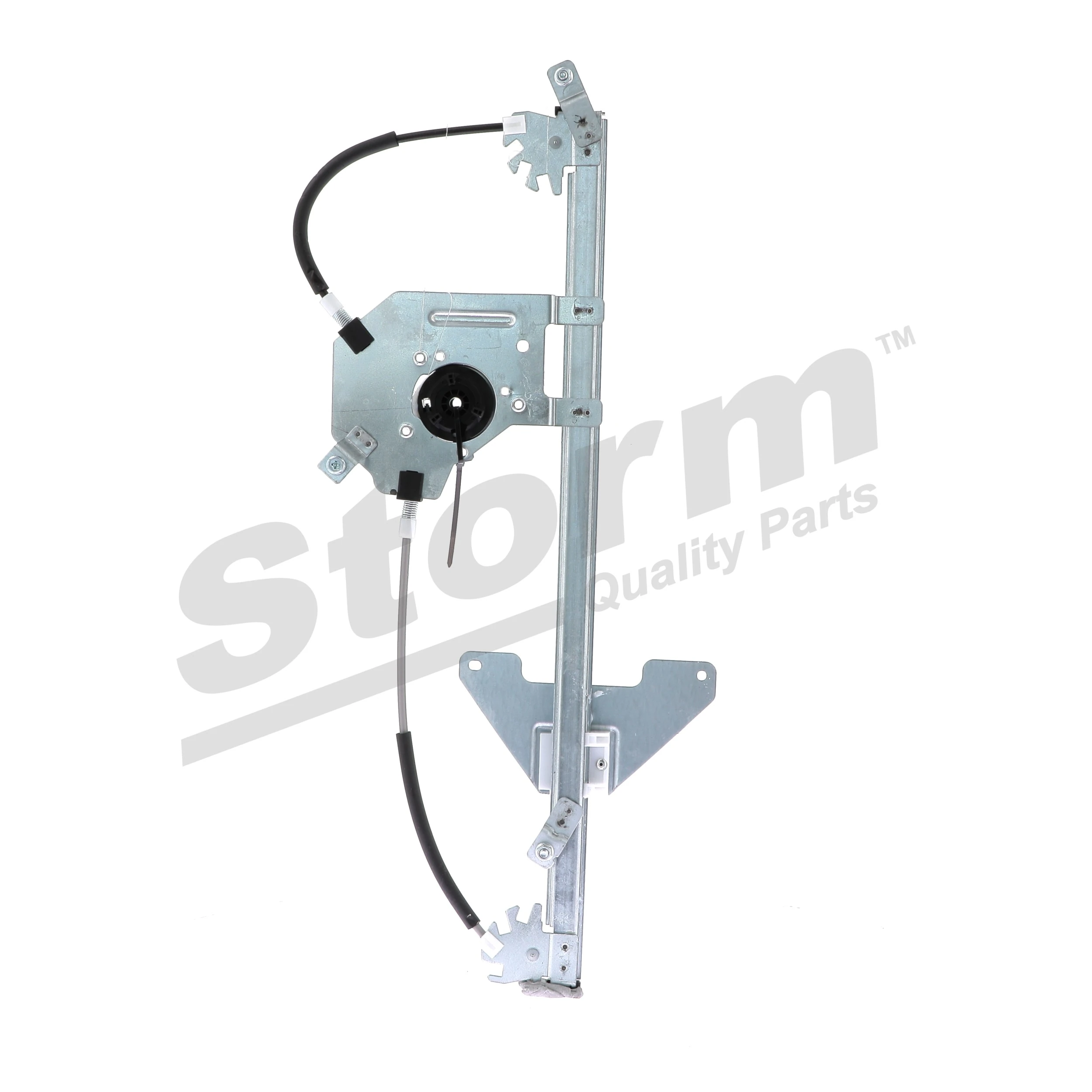 BOSCH F 026 002 138 Wheel Brake Cylinder
