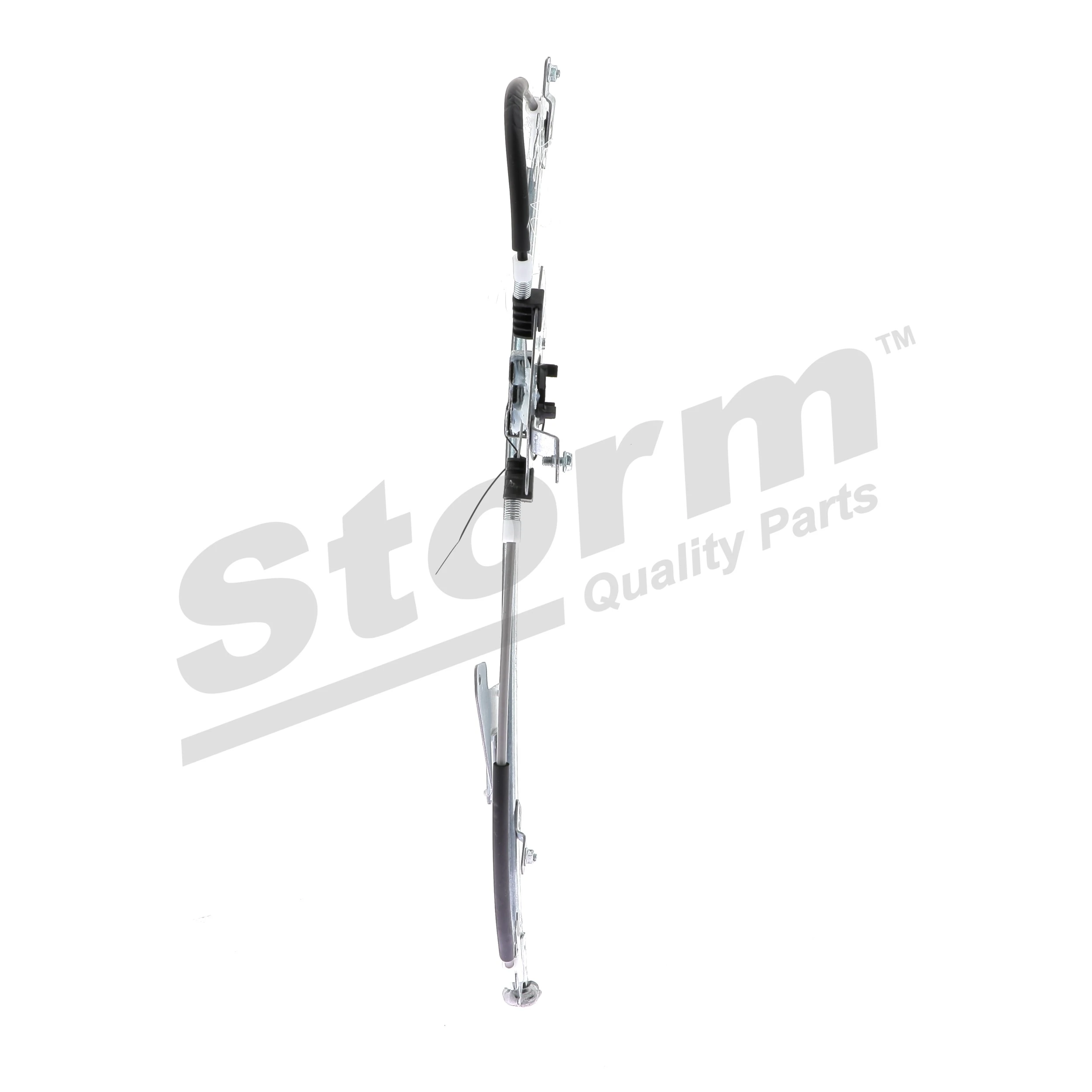 BOSCH F 026 002 138 Wheel Brake Cylinder