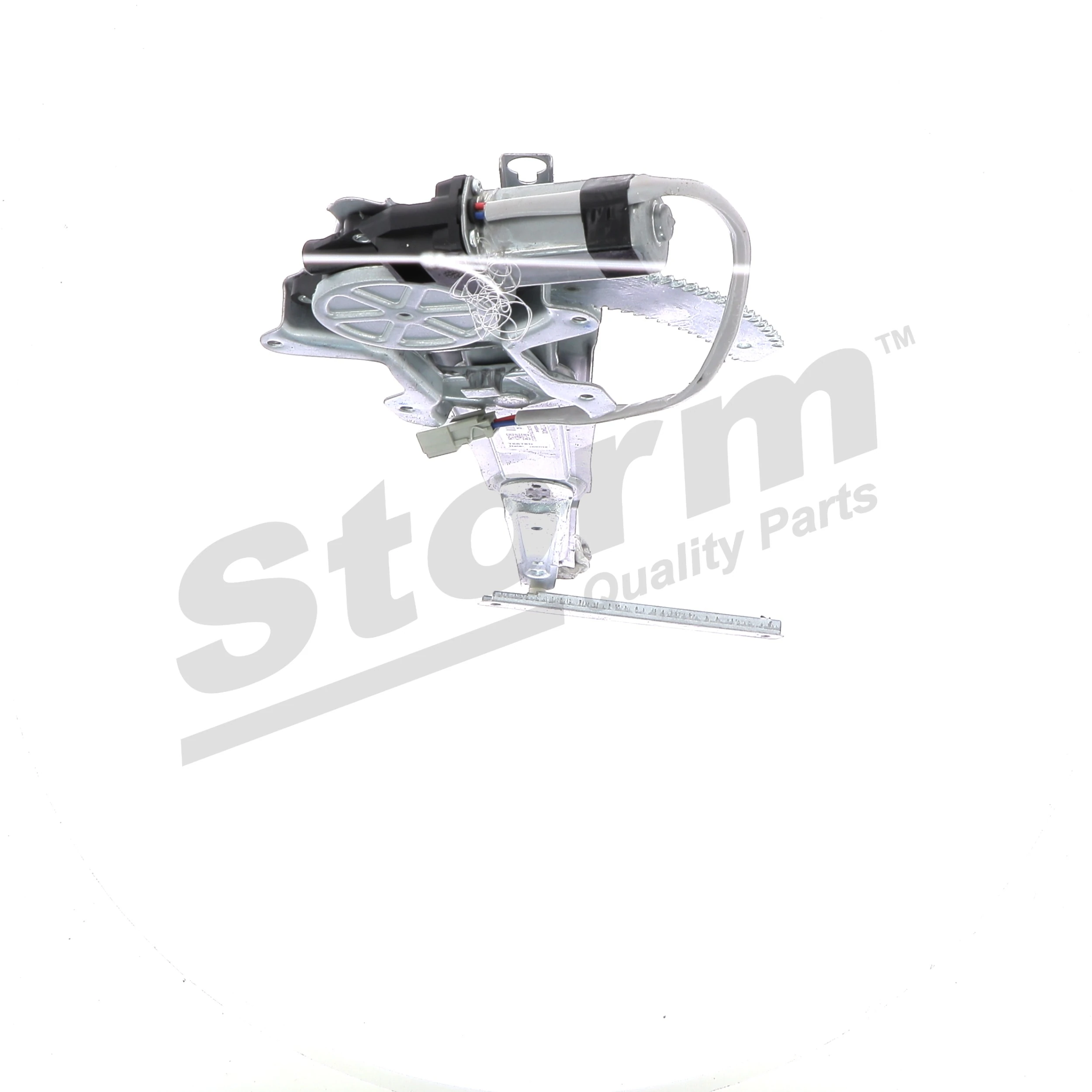 BOSCH 0 445 120 042 Injector Nozzle