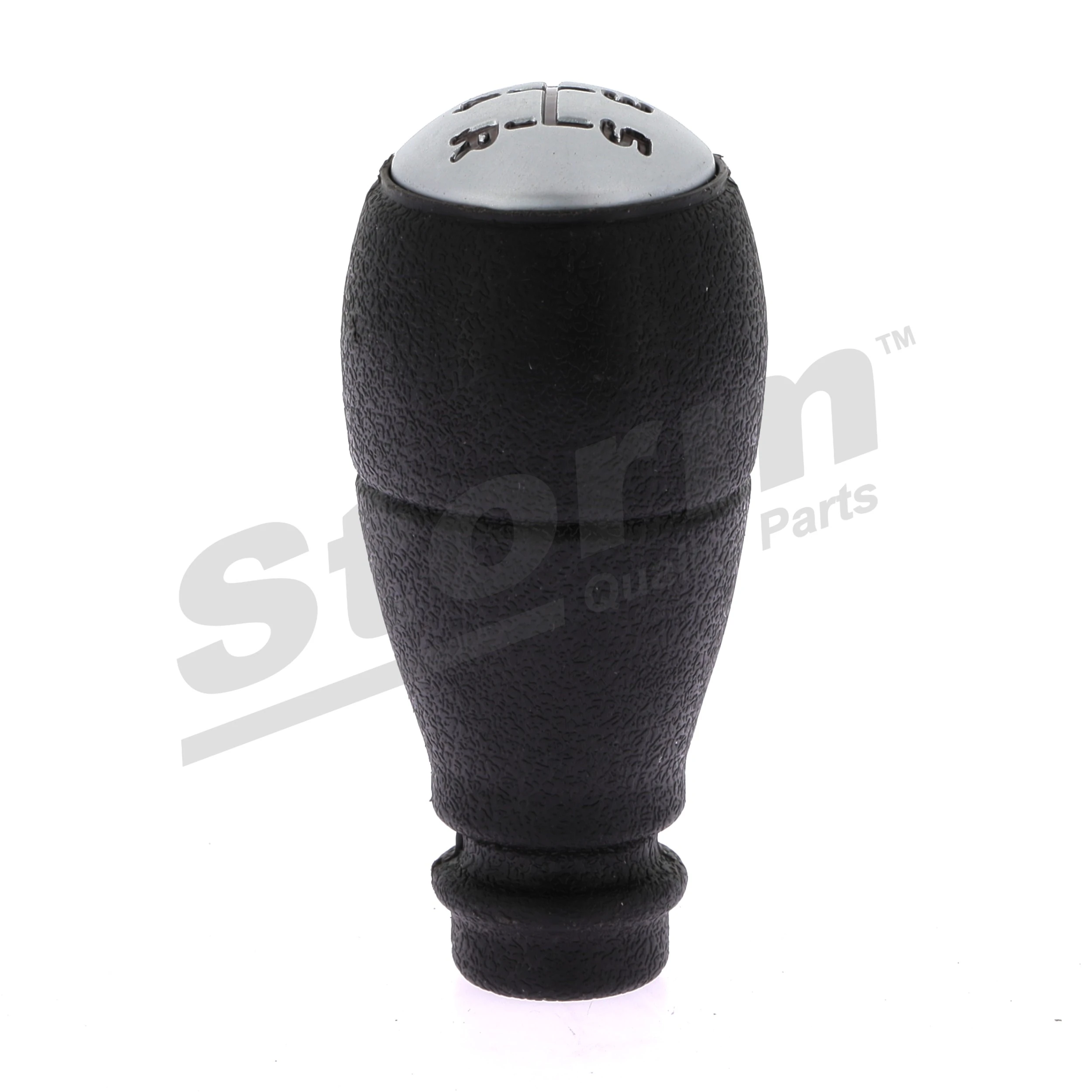 BOSCH 1 987 476 796 Brake Hose