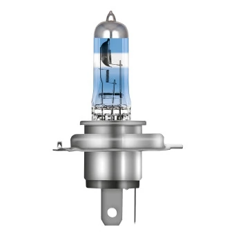 Bulb, spotlight NIGHT BREAKER® 200 64193NB200