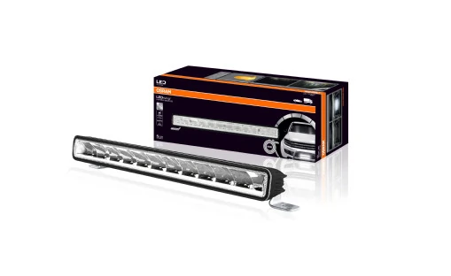 ams-OSRAM LEDDL106-CB Spotlight