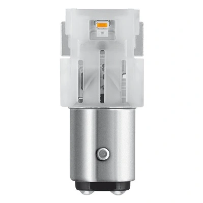 ams-OSRAM 7528DYP-02B Bulb
