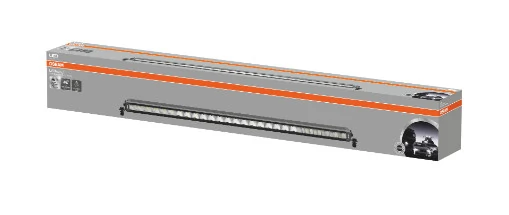 ams-OSRAM LEDDL124-CB SR SM Spotlight