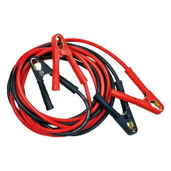 ams-OSRAM OSC500 Jumper Cables