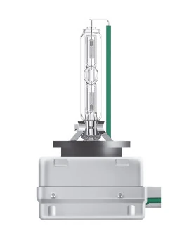Bulb, spotlight XENARC® ORIGINAL 66340-1HB