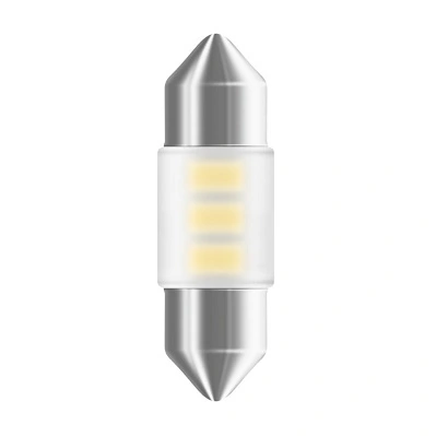 ams-OSRAM 6438DWP-01B Bulb, interior light