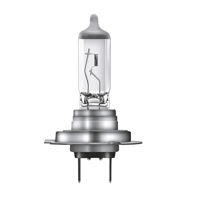 Bulb, spotlight ORIGINAL 64210