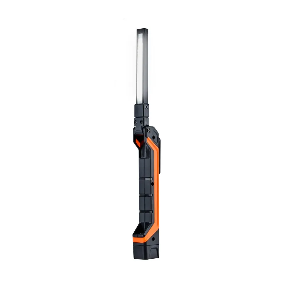 ams-OSRAM LEDIL411 Hand lamp