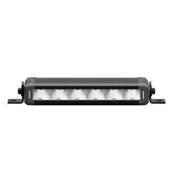 ams-OSRAM LEDDL122-SP SR Spotlight