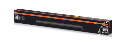 ams-OSRAM LEDDL114-CB SM Spotlight
