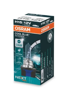 ams-OSRAM 64176CBN Оригинальный