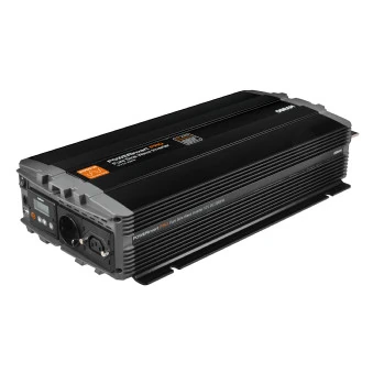 ams-OSRAM OEINVPAR20 Inverter