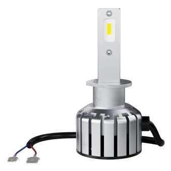 ams-OSRAM 64150DWBRT2HFB Genuine