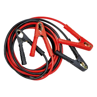 ams-OSRAM OSC350 Jumper Cables