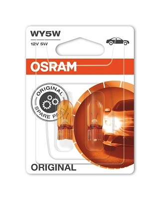 ams-OSRAM 2827NA02B Asli
