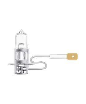 Bulb, spotlight TRUCKSTAR® PRO (Next Gen) 64156TSP