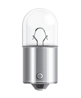 Lampu Pijar, Lampu Kelip ULTRA LIFE 5008ULT-2BL