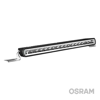 ams-OSRAM LEDDL107-SP Spotlight