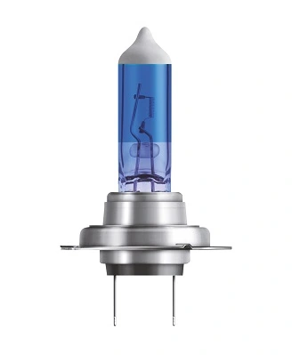 Bulb, spotlight COOL BLUE BOOST 62210CBB-HCB
