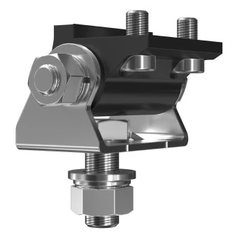 ams-OSRAM LEDPWLACC101 Base, worklight