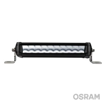 ams-OSRAM LEDDL103-SP Spotlight
