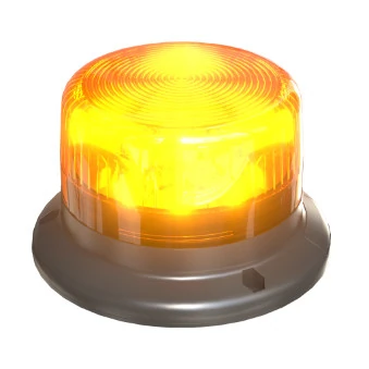 ams-OSRAM RBL102 Rotating Beacon