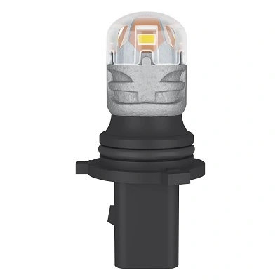 ams-OSRAM 828DWP Bulb